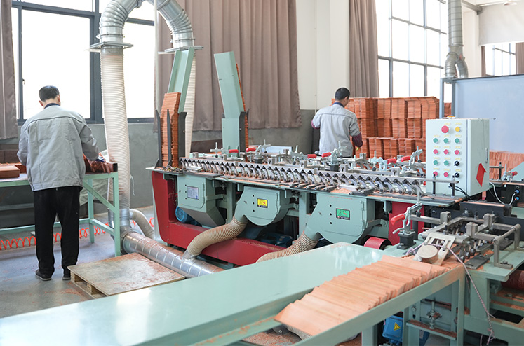 Xian Dwafer Electrical Appliances Co., Ltd.