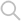 এসজিএস